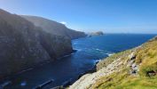 PICTURES/Ring of Kerry - Cahergall, Ballycarbery Castle & Kerry Cliff/t_20250928_103215.jpg